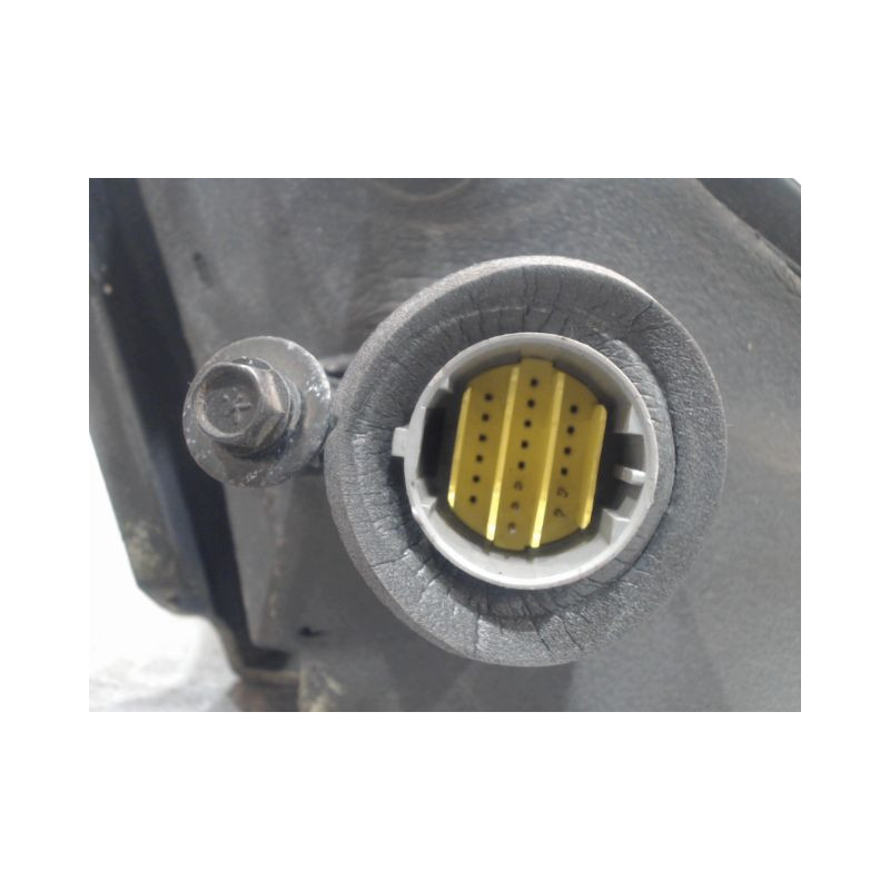 RETROVISEUR EXTERIEUR ELECTRIQUE GAUCHE RENAULT LAGUNA