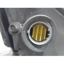 RETROVISEUR EXTERIEUR ELECTRIQUE GAUCHE RENAULT LAGUNA