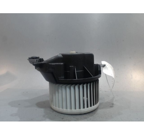 MOTEUR VENTILATEUR CHAUFFAGE