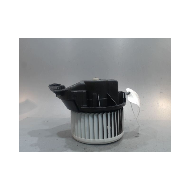 MOTEUR VENTILATEUR CHAUFFAGE FIAT DOBLO