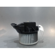 MOTEUR VENTILATEUR CHAUFFAGE FIAT DOBLO