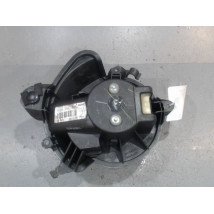 MOTEUR VENTILATEUR CHAUFFAGE FIAT DOBLO