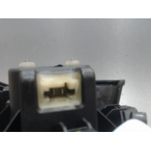 MOTEUR VENTILATEUR CHAUFFAGE FIAT DOBLO