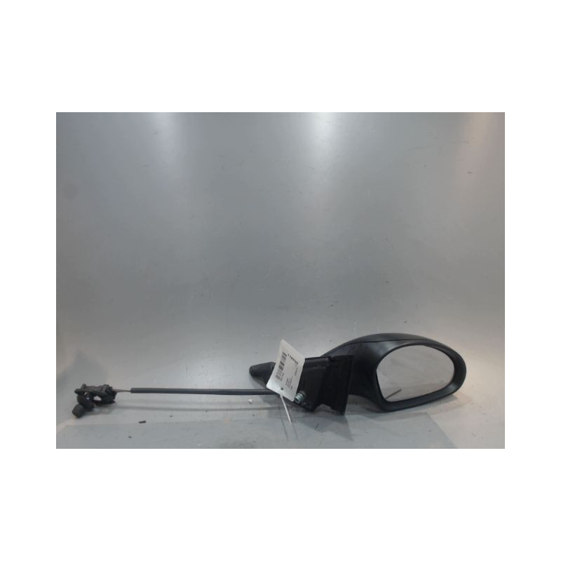RETROVISEUR EXTERIEUR DROIT SEAT IBIZA