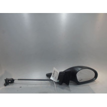 RETROVISEUR EXTERIEUR DROIT SEAT IBIZA
