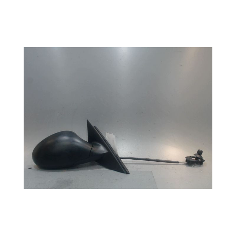 RETROVISEUR EXTERIEUR DROIT SEAT IBIZA