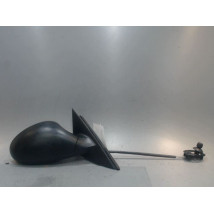 RETROVISEUR EXTERIEUR DROIT SEAT IBIZA