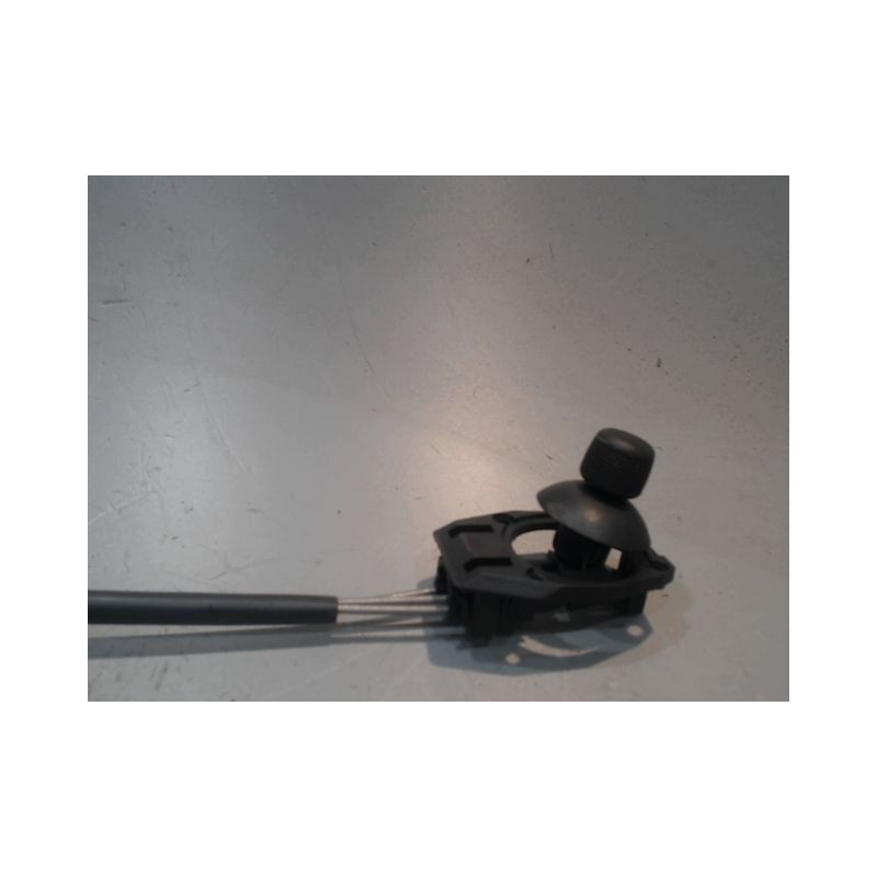 RETROVISEUR EXTERIEUR DROIT SEAT IBIZA