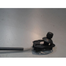 RETROVISEUR EXTERIEUR DROIT SEAT IBIZA