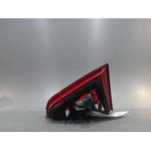 FEU ARRIERE INTERIEUR GAUCHE AUDI A5