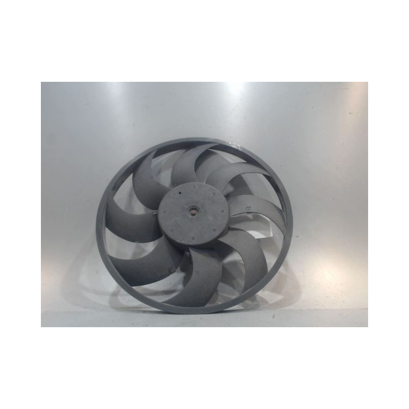 MOTEUR VENTILATEUR RADIATEUR ALFA ROMEO 147