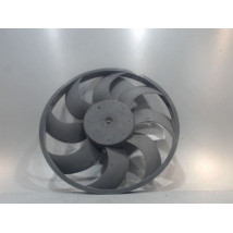 MOTEUR VENTILATEUR RADIATEUR ALFA ROMEO 147