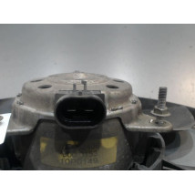 MOTEUR VENTILATEUR RADIATEUR ALFA ROMEO 147