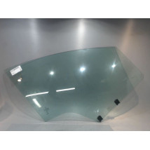 GLACE PORTE AVD PEUGEOT 5008