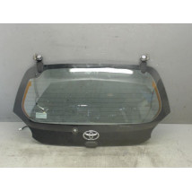 GLACE HAYON TOYOTA AYGO