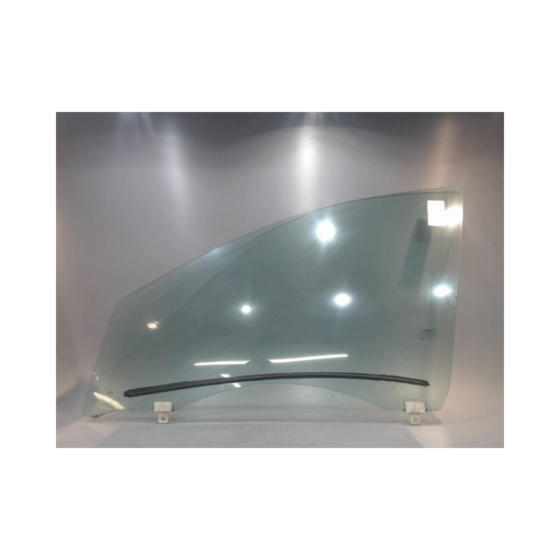 GLACE PORTE AVG RENAULT MEGANE