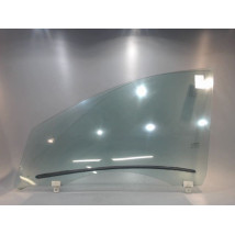 GLACE PORTE AVG RENAULT MEGANE