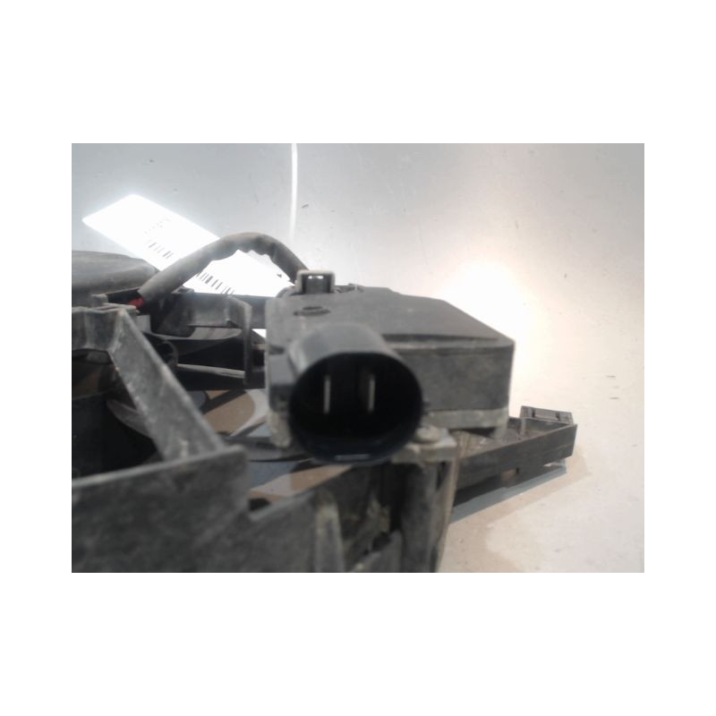 MOTEUR VENTILATEUR RADIATEUR FORD G.C-MAX