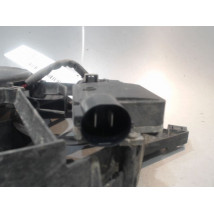 MOTEUR VENTILATEUR RADIATEUR FORD G.C-MAX
