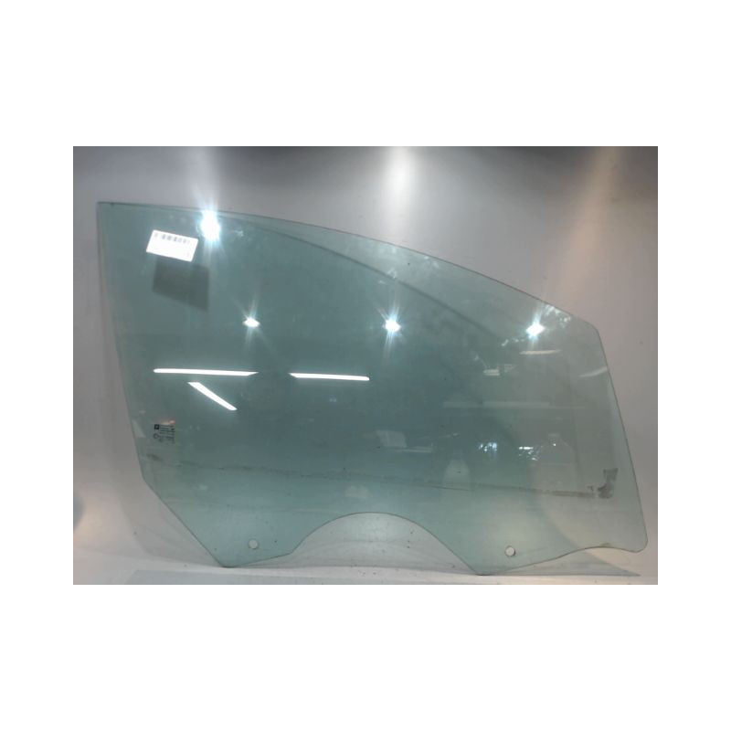 GLACE PORTE AVD OPEL ASTRA