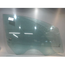 GLACE PORTE AVD OPEL ASTRA