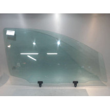 GLACE PORTE AVD NISSAN QASHQAI