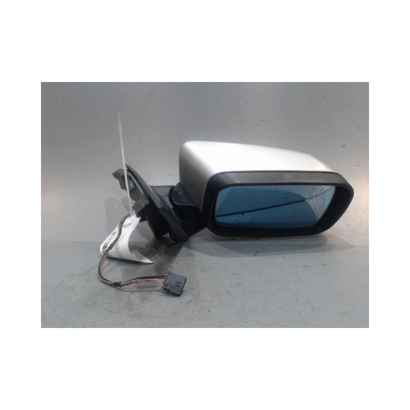 RETROVISEUR EXTERIEUR ELECTRIQUE DROIT B.M.W. SERIE 3