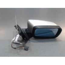 RETROVISEUR EXTERIEUR ELECTRIQUE DROIT B.M.W. SERIE 3