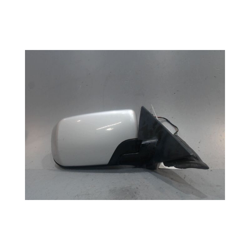 RETROVISEUR EXTERIEUR ELECTRIQUE DROIT B.M.W. SERIE 3