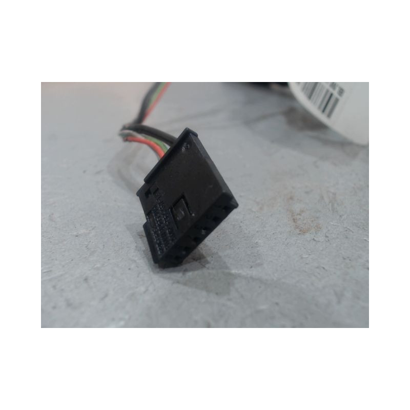RETROVISEUR EXTERIEUR ELECTRIQUE DROIT B.M.W. SERIE 3
