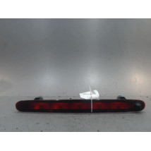 FEUX STOP SUPPLEMENTAIRE SUZUKI SWIFT