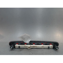 FEUX STOP SUPPLEMENTAIRE SUZUKI SWIFT
