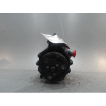 COMPRESSEUR AIR CONDITIONNE SUZUKI SWIFT