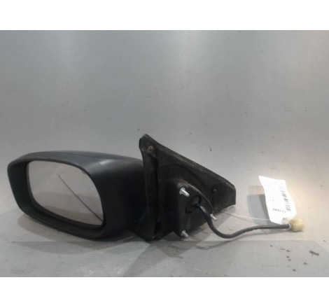 RETROVISEUR EXT ELECTRIQUE G