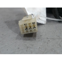 RETROVISEUR EXTERIEUR ELECTRIQUE GAUCHE SUZUKI SWIFT