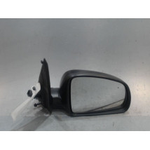 RETROVISEUR EXTERIEUR ELECTRIQUE DROIT OPEL MERIVA
