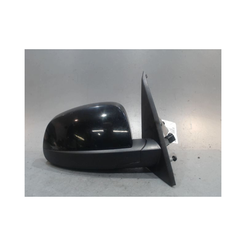 RETROVISEUR EXTERIEUR ELECTRIQUE DROIT OPEL MERIVA