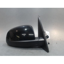 RETROVISEUR EXTERIEUR ELECTRIQUE DROIT OPEL MERIVA