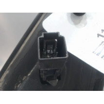 RETROVISEUR EXTERIEUR ELECTRIQUE DROIT OPEL MERIVA