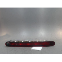FEUX STOP SUPPLEMENTAIRE SUZUKI SWIFT