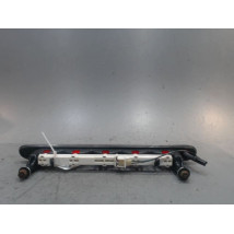 FEUX STOP SUPPLEMENTAIRE SUZUKI SWIFT