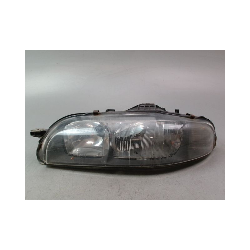 PHARE GAUCHE FIAT BRAVO I 1995-2001