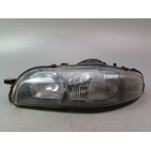 PHARE GAUCHE FIAT BRAVO I 1995-2001