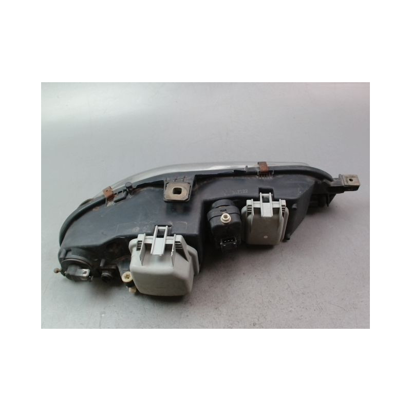 PHARE GAUCHE FIAT BRAVO I 1995-2001