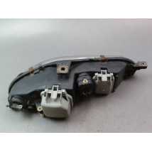PHARE GAUCHE FIAT BRAVO I 1995-2001