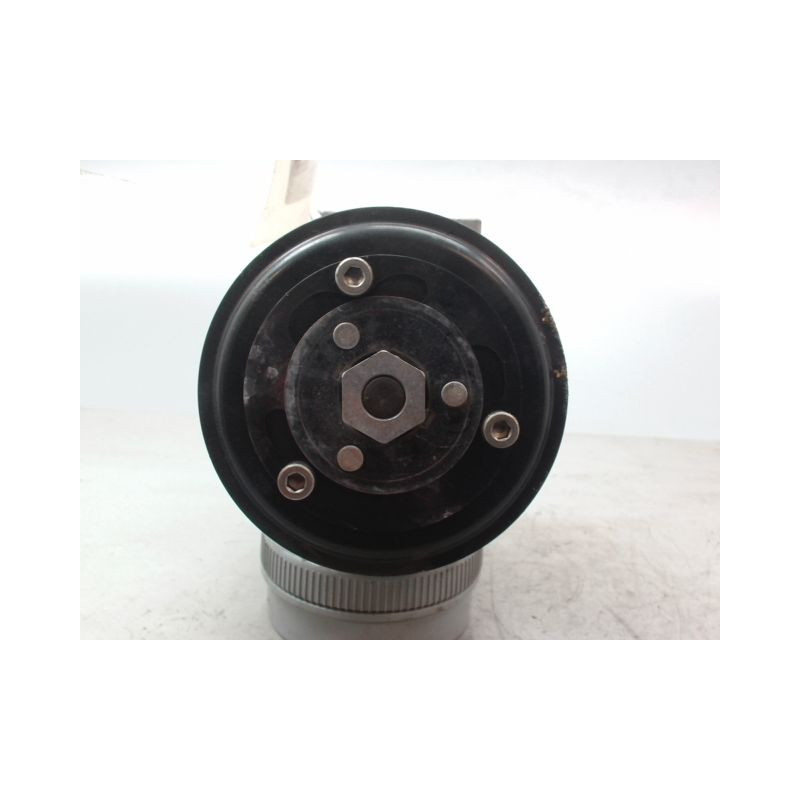 COMPRESSEUR AIR CONDITIONNE OPEL CORSA V (E) 2014-...