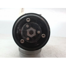 COMPRESSEUR AIR CONDITIONNE OPEL CORSA V (E) 2014-...