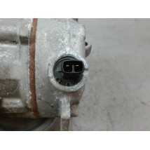 COMPRESSEUR AIR CONDITIONNE OPEL CORSA V (E) 2014-...