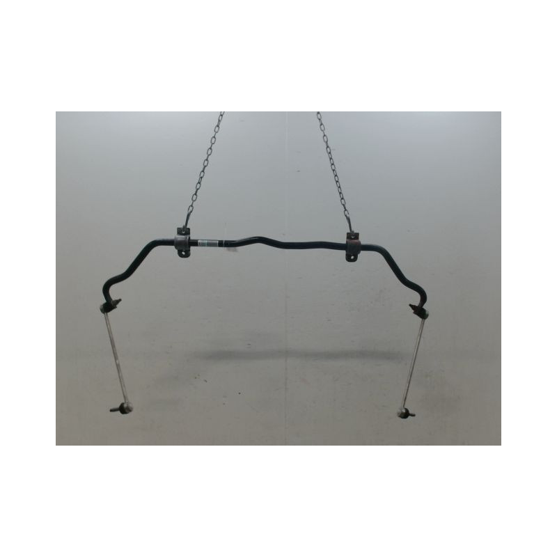 BARRE STABILISATRICE AVANT CITROEN BERLINGO