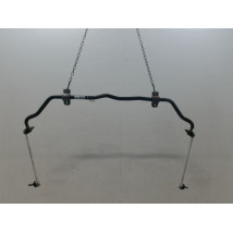 BARRE STABILISATRICE AVANT CITROEN BERLINGO